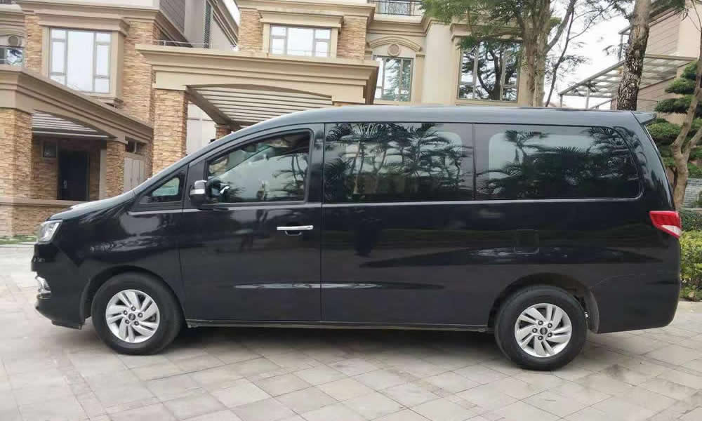 邢台县专业遗体跨省运输，为您排忧解难